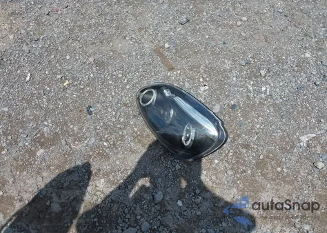 2010 Volkswagen Jetta S from USA, damaged, VIN 3VWJZ7AJXAM030791